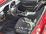 Used 2025 Honda Accord Hybrid SPORT in DAVIE, FLORIDA (Photo 11)