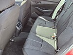 Used 2025 Honda Accord Hybrid SPORT in DAVIE, FLORIDA (Photo 12)