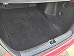 Used 2025 Honda Accord Hybrid SPORT in DAVIE, FLORIDA (Photo 14)