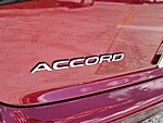 Used 2025 Honda Accord Hybrid SPORT in DAVIE, FLORIDA (Photo 15)
