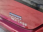 Used 2025 Honda Accord Hybrid SPORT in DAVIE, FLORIDA (Photo 16)