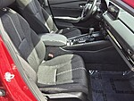 Used 2025 Honda Accord Hybrid SPORT in DAVIE, FLORIDA (Photo 18)