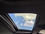 Used 2025 Honda Accord Hybrid SPORT in DAVIE, FLORIDA (Photo 19)
