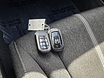 Used 2025 Honda Accord Hybrid SPORT in DAVIE, FLORIDA (Photo 20)