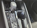 Used 2025 Honda Accord Hybrid SPORT in DAVIE, FLORIDA (Photo 21)