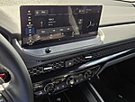 Used 2025 Honda Accord Hybrid SPORT in DAVIE, FLORIDA (Photo 22)