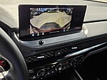 Used 2025 Honda Accord Hybrid SPORT in DAVIE, FLORIDA (Photo 23)