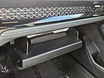 Used 2025 Honda Accord Hybrid SPORT in DAVIE, FLORIDA (Photo 24)