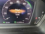 Used 2025 Honda Accord Hybrid SPORT in DAVIE, FLORIDA (Photo 25)