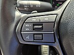 Used 2025 Honda Accord Hybrid SPORT in DAVIE, FLORIDA (Photo 26)