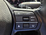 Used 2025 Honda Accord Hybrid SPORT in DAVIE, FLORIDA (Photo 27)