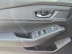 Used 2025 Honda Accord Hybrid SPORT in DAVIE, FLORIDA (Photo 28)