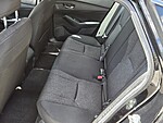 Used 2024 Honda Accord Sedan LX in DAVIE, FLORIDA (Photo 11)