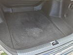 Used 2024 Honda Accord Sedan LX in DAVIE, FLORIDA (Photo 13)