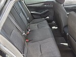 Used 2024 Honda Accord Sedan LX in DAVIE, FLORIDA (Photo 15)