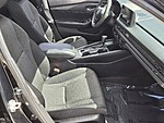 Used 2024 Honda Accord Sedan LX in DAVIE, FLORIDA (Photo 16)