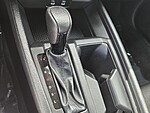 Used 2024 Honda Accord Sedan LX in DAVIE, FLORIDA (Photo 17)