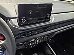 Used 2024 Honda Accord Sedan LX in DAVIE, FLORIDA (Photo 18)