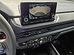 Used 2024 Honda Accord Sedan LX in DAVIE, FLORIDA (Photo 19)