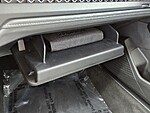 Used 2024 Honda Accord Sedan LX in DAVIE, FLORIDA (Photo 20)