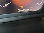 Used 2024 Honda Accord Sedan LX in DAVIE, FLORIDA (Photo 21)