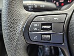 Used 2024 Honda Accord Sedan LX in DAVIE, FLORIDA (Photo 22)