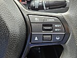 Used 2024 Honda Accord Sedan LX in DAVIE, FLORIDA (Photo 23)