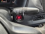 Used 2024 Honda Accord Sedan LX in DAVIE, FLORIDA (Photo 24)
