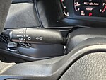 Used 2024 Honda Accord Sedan LX in DAVIE, FLORIDA (Photo 25)