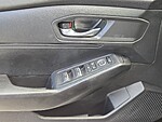Used 2024 Honda Accord Sedan LX in DAVIE, FLORIDA (Photo 26)