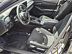 Used 2024 Honda Accord Sedan LX in DAVIE, FLORIDA (Photo 10)