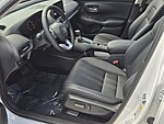 Used 2027 Honda HR-V EX-L in DAVIE, FLORIDA (Photo 11)