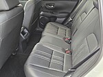 Used 2027 Honda HR-V EX-L in DAVIE, FLORIDA (Photo 12)