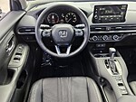 Used 2027 Honda HR-V EX-L in DAVIE, FLORIDA (Photo 13)
