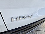 Used 2027 Honda HR-V EX-L in DAVIE, FLORIDA (Photo 14)
