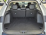 Used 2027 Honda HR-V EX-L in DAVIE, FLORIDA (Photo 15)