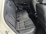Used 2027 Honda HR-V EX-L in DAVIE, FLORIDA (Photo 16)