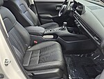 Used 2027 Honda HR-V EX-L in DAVIE, FLORIDA (Photo 17)