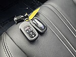 Used 2027 Honda HR-V EX-L in DAVIE, FLORIDA (Photo 19)