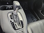 Used 2027 Honda HR-V EX-L in DAVIE, FLORIDA (Photo 20)