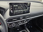 Used 2027 Honda HR-V EX-L in DAVIE, FLORIDA (Photo 21)