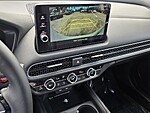 Used 2027 Honda HR-V EX-L in DAVIE, FLORIDA (Photo 22)