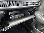 Used 2027 Honda HR-V EX-L in DAVIE, FLORIDA (Photo 23)