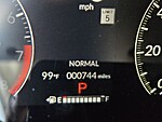 Used 2027 Honda HR-V EX-L in DAVIE, FLORIDA (Photo 24)