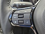 Used 2027 Honda HR-V EX-L in DAVIE, FLORIDA (Photo 25)