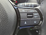 Used 2027 Honda HR-V EX-L in DAVIE, FLORIDA (Photo 26)
