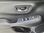 Used 2027 Honda HR-V EX-L in DAVIE, FLORIDA (Photo 27)