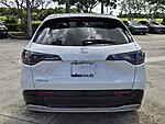 Used 2027 Honda HR-V EX-L in DAVIE, FLORIDA (Photo 5)