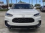 Used 2027 Honda HR-V EX-L in DAVIE, FLORIDA (Photo 9)