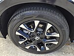 Used 2027 Honda HR-V EX-L in DAVIE, FLORIDA (Photo 10)